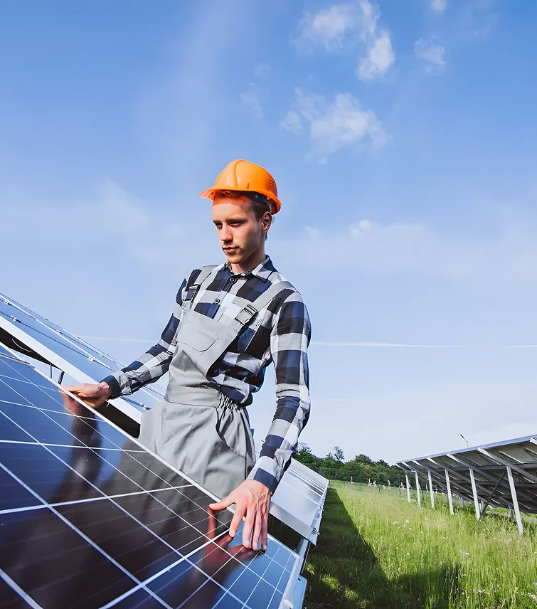 Project: FYXN — maatwerk door IntoPixel