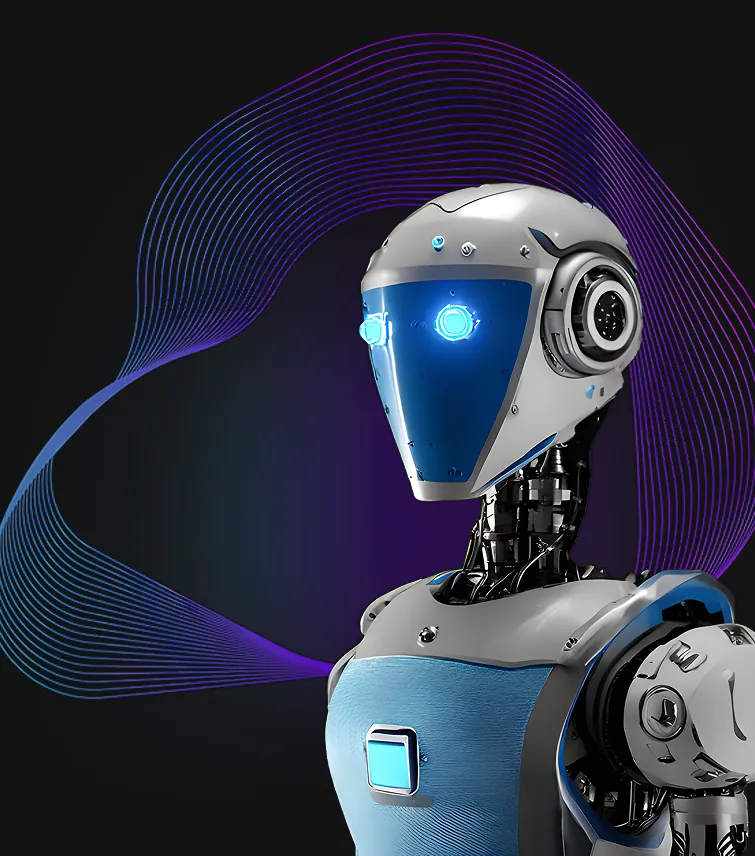 Project: Innovatech Solutions — maatwerk door IntoPixel